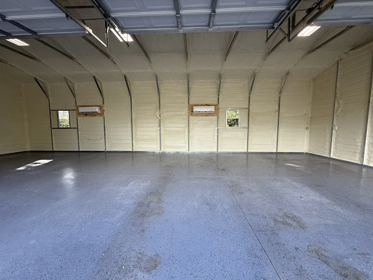 Roof Maintenance in Aliquippa, PA